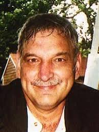 Stephen Golas Obituary (2010)