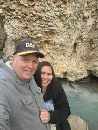 Leonora Bernales Hinton