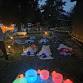 9D Breathwork Event - Langdon Fieldhouse event image