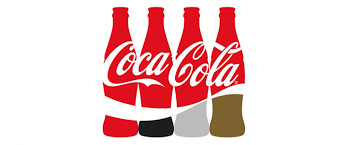 Coca Cola Panosundaki Pin