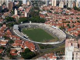 This page contains an complete overview of all already played and fixtured season games and the season tally of the club ponte preta in the season associação atlética ponte preta. Brasilien Associacao Atletica Ponte Preta Ergebnisse Spielplane Kader Statistiken Fotos Videos Und News Soccerway