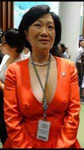 Former security secretary, elected legislator, educator, public intellectual, single mom (eligible!) see more of regina ip 葉劉淑儀 on facebook. è'‰åŠ‰æ·'å„€ é¦™æ¸¯ç¶²çµ¡å¤§å…¸ Fandom