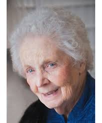 Jeanne Moquin Obituary (2017)