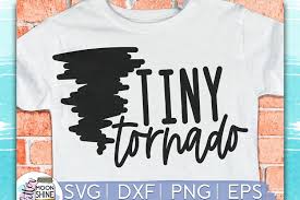 Tornado svg, download tornado svg for free 2019. Tiny Tornado Svg Dxf Png Eps Cutting Files 275160 Svgs Design Bundles