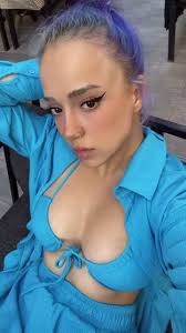 Ünlü İfsa 33K on X: 🎥 Nurseli Aksoy Arşivi 👉 t.co29MPeVqo7C  Link Geçmeyi Bilmiyorsan @trlinkgecmeler 📛 SESİ AÇ a tıklamayı unutma  t.couBifDuY3Va  X