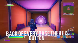 Aside from fortnite creative codes, check out fortnite able if you need more knowledge about fortnite. This Fortnite Creative Map Will Make Your Friends Think You Are Cheating Youtube