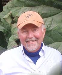 Contributions to the tribute of Robert Stewart Korneke