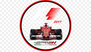 You can also check more similar png images from the below collection and the following categories all png and logos. Ferrari Logo