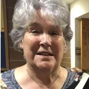 Deutsch Family Obituaries