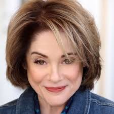 Review: HOLLYWOOD FRINGE ROUND-UP PT. 1 at Various