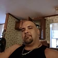 Darkmoon greatsword for mage build