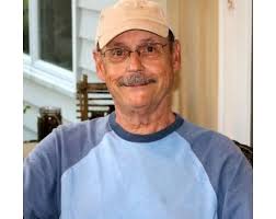 Larry Padgett Obituary (1947