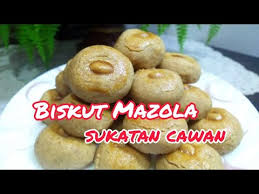 2 cawan tepung gandum 2 cawan resepi biskut raya sukatan cawan; Biskut Kacang Mazola Sukatan Cawan Rangup Dan Cair Di Mulut 2021 Biskutraya Youtube