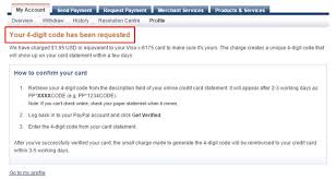 These are some basic questions that frequently asked. How To Make Your Paypal Account Verified By Credit Debit Card Or Bank Account Techycorner