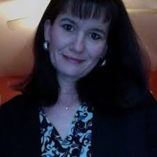 Barbara Shawlinski Obituary (1972