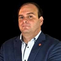 600+ "Gerald (jerry)" profiles