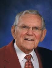 Reed W. Campbell Obituary January 2, 2014