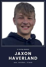 Rest easy bro you will be deeply missed 💔🕊️🥺