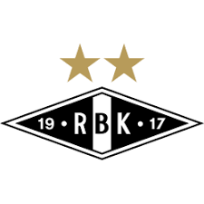 Jul 21, 2021 · norway eliteserien; Norwegian Eliteserien Thesportsdb Com