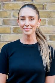 Meet Your Dedicated Recruitment Specialists