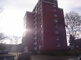 Ein großes angebot an mietwohnungen in lehrte finden sie bei immobilienscout24. Archiv 4 Zimmer Wohnungen Zu Vermieten Kothenwaldstrasse Kernstadt Lehrte Mapio Net