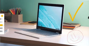 كانفاس canvas تطلق google أداة رسم بسيطة للرسم في المتصفح google chrome chrome canvas