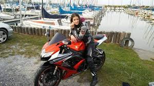 cars tattoo biker おしゃれまとめの人気アイデア pinterest choppeds ライダー 女性 バイク