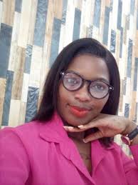 Give your underwear drawer a flirty upgrade with our new 2-pack Perfect Fit  lingerie, inspired by all the shimmering shades of the season.