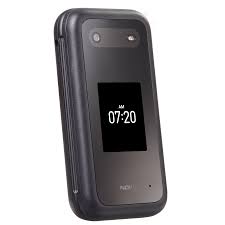 Nokia 2760 Flip Price in Kenya