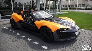 Zenos E10 S Lotus Exige S V6 Classic Remise X6 Tour Episode 02 Lotus Exige Porsche Gt3 Porsche