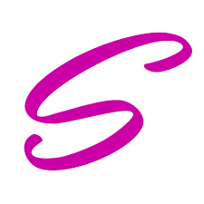 Séribox