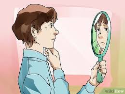 August 11, 2009 by alextg leave a comment. How To Hypnotize Someone With Your Eyes With Pictures Wikihow
