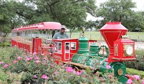 Hermann Park Membership Http Www Hermannpark Org Membership Become A Member Pedal Boats Hermann Park Visit Houston
