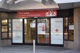 Sehr gerne hätten wir euch bereits diesen sommer bei unseren vorstellungen begrüßt. Mitteilung Der Stadtgemeinde Worgl News Vivomondo Lebe Deine Welt