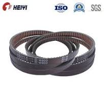 Hi Hdj HK Hl Hm Hn Ho Hq Agricultural Variable Speed V Belt ...