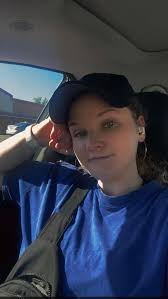 Destiny Burt (@MzBuffaLooBuLoo.88) • Facebook