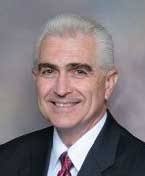 Bar Association Alleges Oklahoma District Attorney Withheld Evidence