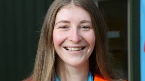 Meet the Amazon teams preparing your festive orders