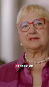 If food is the great communicator, singing isn’t far behind! After her  community was devastated by the California wildfires, @noresgourmet’s  Shannon Thomas has helped displaced families find healing ...