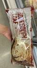 Sourdough Bread