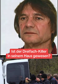 Arian Arianwurde Gefunden Im Feldgraben