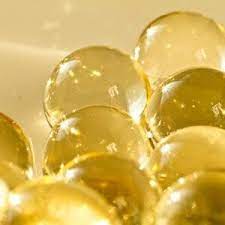 Researchers Have Found That People Taking More Vitamin D Might Overcome Hard To Treat Symptoms Of Dry Eyes As One Re Vitamin D Pills Vitamin D Prostate Health