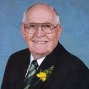 Harvison Family Obituaries