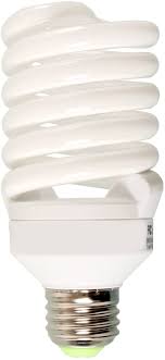 Maybe you would like to learn more about one of these? Top 8 Best Cfl Grow Lights Buying Guidelines Review My Garden Plant