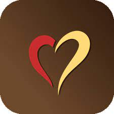 TrulyAfrican - Dating App – Apps bei Google Play