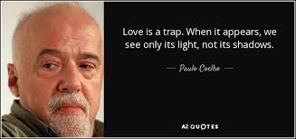 I'll never forget how the depression and loneliness felt good and bad at the same time. Top 25 Funny Anti Love Quotes A Z Quotes