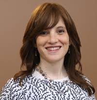 Special Needs: Blanche Kahn Family Health Center