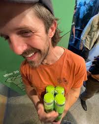 Daniel Brouns (@branieldunes) • Instagram photos and videos