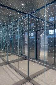 Beverly Center Elevator Interior Elevator Interior Elevator Design Elevation