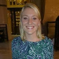 Danielle Keohane's Instagram, Twitter & Facebook